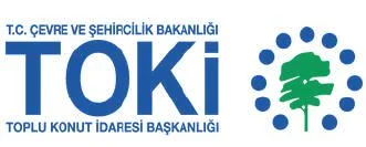 toki