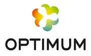 optimum