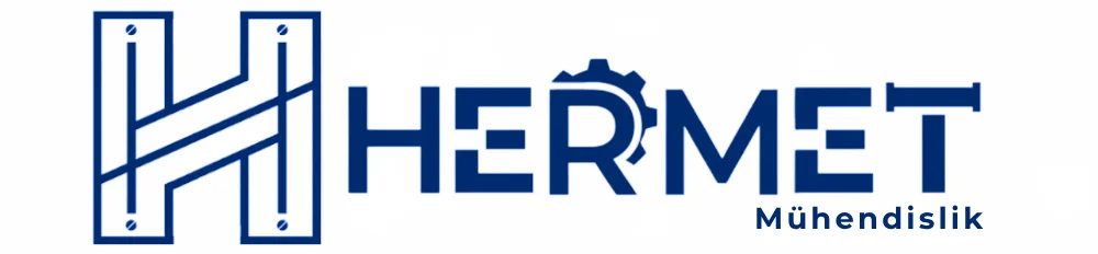 Hermet Mühendislik